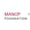Manop Foundation