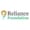 Reliance Foundation