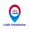 Ladli Foundation