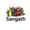 Sangath