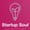Startup Soul
