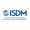 ISDM