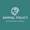 Animal Policy International