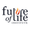 Future of Life Institute