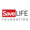 SaveLIFE Foundation
