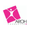 AROH Foundation