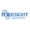 Foresight Institute