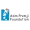 Azim Premji Foundation
