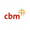 CBM India