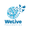 WeLive Foundation