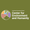 Center for Environment and Humanity