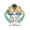 Society for Community Development and Women’s Empowerment Support