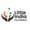 Little India Foundation