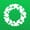 Roundglass Foundation
