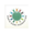 Earth Care Foundation