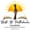 Basti Ki Pathshala Foundation