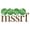 MSSRF