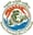 Ministry of Environment, Forest and Climate Change (MoEFCC)