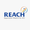 M&E Officer in Chennai | REACH