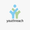 Trainer in Manesar | Youthreach India