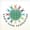 Internship at Earth Care Foundation | Delhi