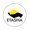 ETASHA Society