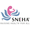 Program Officer in Bhiwandi | SNEHA