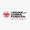 Senior Manager, Fundraising & Partnerships in Delhi | Language and Learning Foundation
