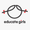 Design Associate in Mumbai | Educate Girls | Upto ₹7 LPA