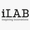 Project Lead in Kozhikode | iLAB Innovation Laboratory | ₹3 - 3.6 LPA