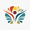 Tendering Officer in Ranchi | Manmukh Education | ₹ 2.04 - 3 LPA