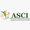 Agriculture Skill Council of India (ASCI)