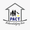 Physiotherapist in Davangere, Bangalore | PACT India | ₹ 3 - 3.6 LPA