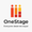 Programmes Manager in New Delhi | OneStage