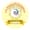 Executive - Operations in Pune | Lila Poonawalla Foundation