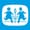 IT Cum Soft Skills Trainer in Raipur & Pune | SOS Children's Villages India