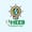 Umeed Foundation