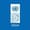 Young Professional in Delhi | UNDP India | ₹6.72 LPA