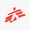 Digital Fundraising Officer in New Delhi | MSF India | ₹10.13 to 12.09 LPA