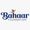 Project Coordinator in Punjab | Bahaar Foundation
