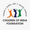 Finance Manager in Bangalore | Children of India Foundation | ₹ 4.20 LPA