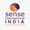 Manager Livelihood Programs in Ahmedabad/Bangalore | Sense International India