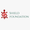 Social Worker in Mumbai | Shield Foundation